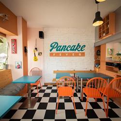 Pancake Night Fever, Caen - Horaires d'ouverture