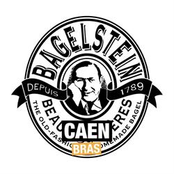 Bagelstein, Caen - Horaires d'ouverture