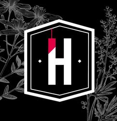 L'Hydropathe, Caen - Horaires d'ouverture