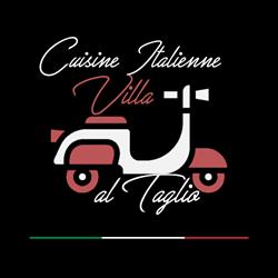 Villa Al Taglio, Caen - Horaires d'ouverture