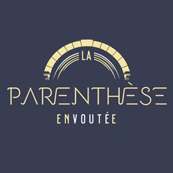 La Parenthèse Envoûtée, Amiens - Horaires d'ouverture