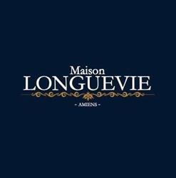 Longuevie, Amiens - Horaires d'ouverture