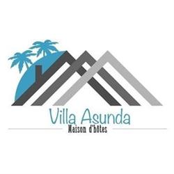 Villa Asunda, Saint-Maximin-la-Sainte-Baume - Horaires d'ouverture