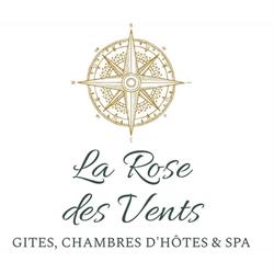 La Rose Des Vents Gites, chambres d hôtes et Spa, Néoules - Horaires d'ouverture