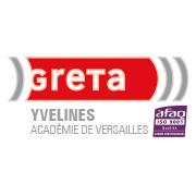 GRETA des Yvelines, Plaisir - Horaires d'ouverture