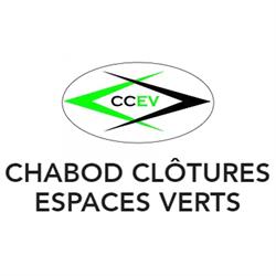 Chabod Clôtures Espaces Verts, Arc-sous-Montenot - Horaires d'ouverture