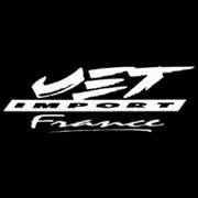 Jet Import France, Mérignac - Horaires d'ouverture
