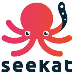 Seekat, Montreuil - Horaires d'ouverture