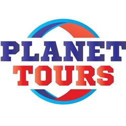 PLANET TOURS, Issy-les-Moulineaux - Horaires d'ouverture