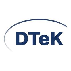 Dtek Esn, Lyon - Horaires d'ouverture