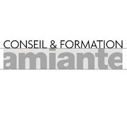 Conseil et Formation Amiante, Lyon - Horaires d'ouverture