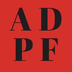 ADPF Formation, Oullins - Horaires d'ouverture