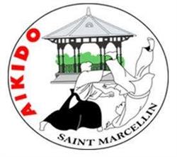 Aïkido St Marcellin, Saint-Marcellin - Horaires d'ouverture