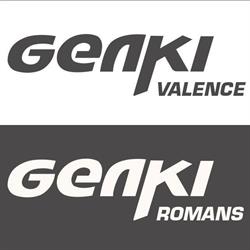Genki, Valence - Horaires d'ouverture
