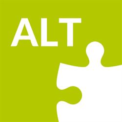 ALT JOB Consulting, Clermont-Ferrand - Horaires d'ouverture