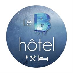 Le B Complexe Hôtel, Lozanne - Horaires d'ouverture