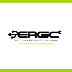 ERGC Electronic Repair Global Center, Metz - Horaires d'ouverture