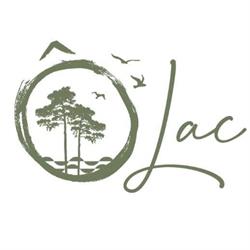 Ô Lac, Lacanau - Horaires d'ouverture