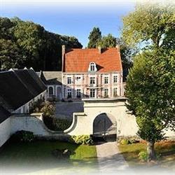 Manoir de Bellacordelle, Rivière - Horaires d'ouverture