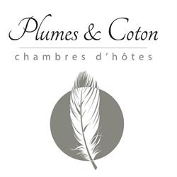 Plumes & Coton, Écurie - Horaires d'ouverture