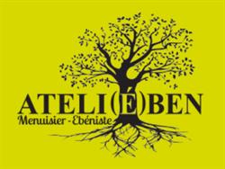 Benjamin Recollon Atelieben, Sainte-Maure-de-Touraine - Horaires d'ouverture