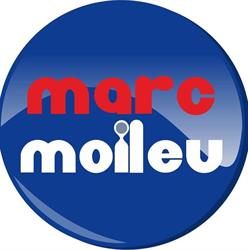 Marc Moileu / Marc Moileu Pro, Rouen - Horaires d'ouverture