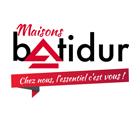 Batidur Guéret, - Horaires d'ouverture