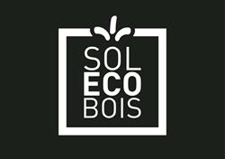 SOLECOBOIS, Guéret - Horaires d'ouverture