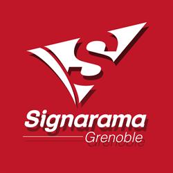 Signarama Enseigne et Signalétique Grenoble, Échirolles - Horaires d'ouverture