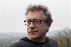 Marco Thierry, Arbois - Horaires d'ouverture