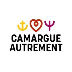 Camargue autrement, Le Grau-du-Roi - Horaires d'ouverture