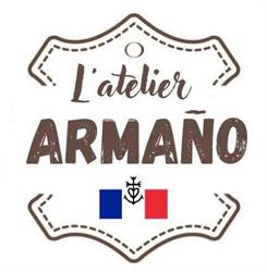 L'atelier ARMAÑO, Le Grau-du-Roi - Horaires d'ouverture