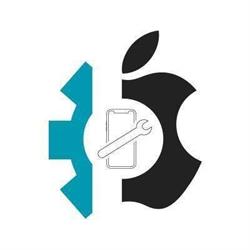 Phone United, La Grande-Motte - Horaires d'ouverture