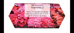 Boucherie Ismaïl, Romorantin-Lanthenay - Horaires d'ouverture