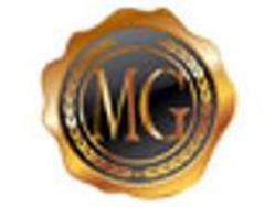 Mastergold, Romorantin-Lanthenay - Horaires d'ouverture