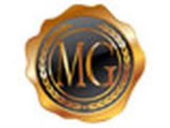 Mastergold, Romorantin-Lanthenay - Horaires d'ouverture