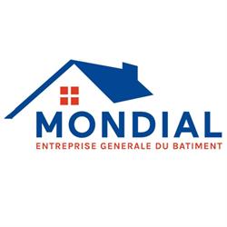 renovation , extension de maison , construction , travaux , MONDIAL SAS paris, Pantin - Horaires d'ouverture