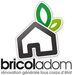 bricoladom, Mantes-la-Ville - Horaires d'ouverture