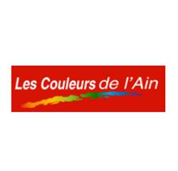 Les Couleurs de l'Ain, Péronnas - Horaires d'ouverture
