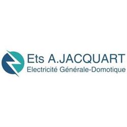 Ets A. Jacquart, Bondues - Horaires d'ouverture