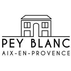 Domaine Pey Blanc, Aix-en-Provence - Horaires d'ouverture