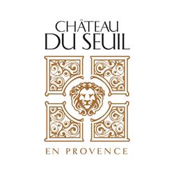 Château du Seuil, Aix-en-Provence - Horaires d'ouverture