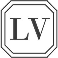Lavallie bijoux et joaillerie, Cannes - Horaires d'ouverture