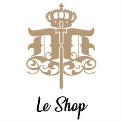 Perry De La Rosa - Le Shop, Nice - Horaires d'ouverture