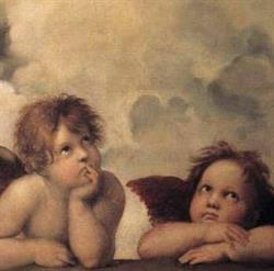 La Voix de L'ange, Nice - Horaires d'ouverture