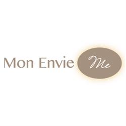 Mon Envie ME, Nice - Horaires d'ouverture