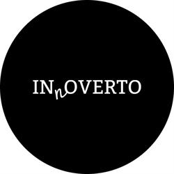 INnOVERTO Concept Store, Nice - Horaires d'ouverture