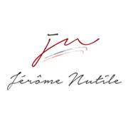 Jerome NUTILE, Nîmes - Horaires d'ouverture