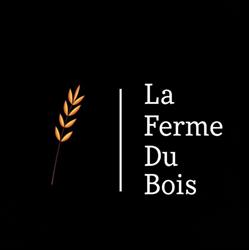 la ferme du bois, Hébécourt - Horaires d'ouverture