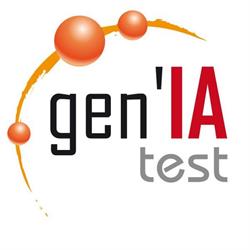 Gen'iatest, Roulans - Horaires d'ouverture